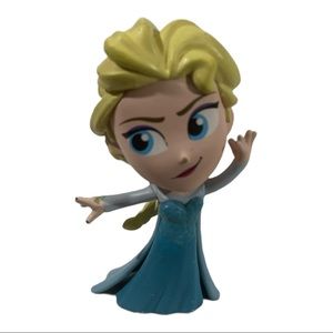 FUNKO mini ELSA D2-37